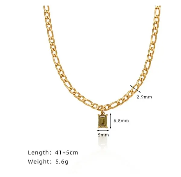 Gold_Crystal_Pendants_For_Women